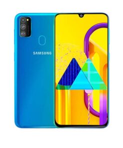 samsung galaxy m21 price in bangladesh