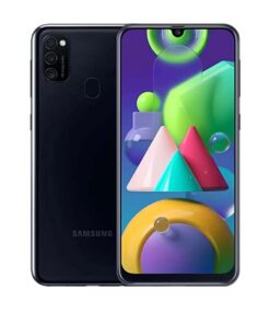 samsung galaxy m21 price in bangladesh