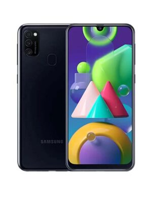 samsung galaxy m21 price in bangladesh