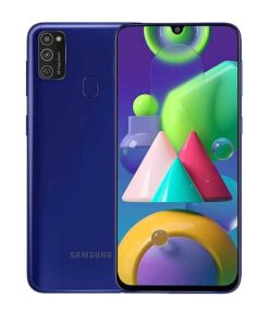 samsung galaxy m21s price in bangladesh