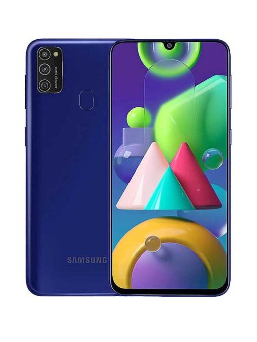 samsung galaxy m21s price in bangladesh