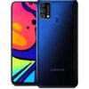 samsung galaxy m21s price in bangladesh