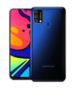 samsung galaxy m21s price in bangladesh