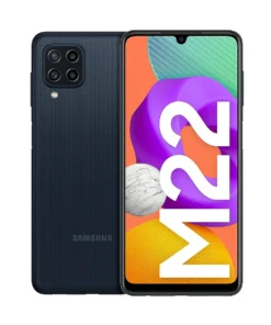 samsung galaxy m22 price in bangladesh