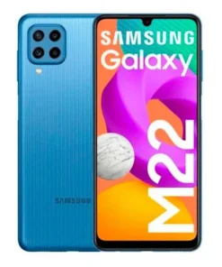 samsung galaxy m22 price in bangladesh