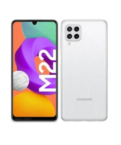 samsung galaxy m22 price in bangladesh