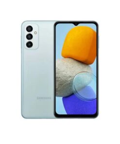 samsung galaxy m23 price in bangladesh