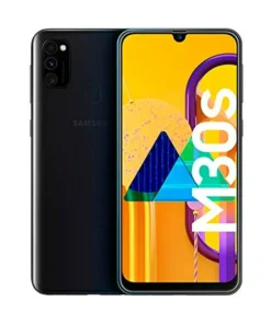 samsung galaxy m30s price in bangladesh