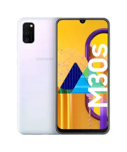 samsung galaxy m30s price in bangladesh