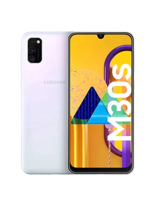 samsung galaxy m30s price in bangladesh