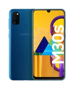 samsung galaxy m30s price in bangladesh