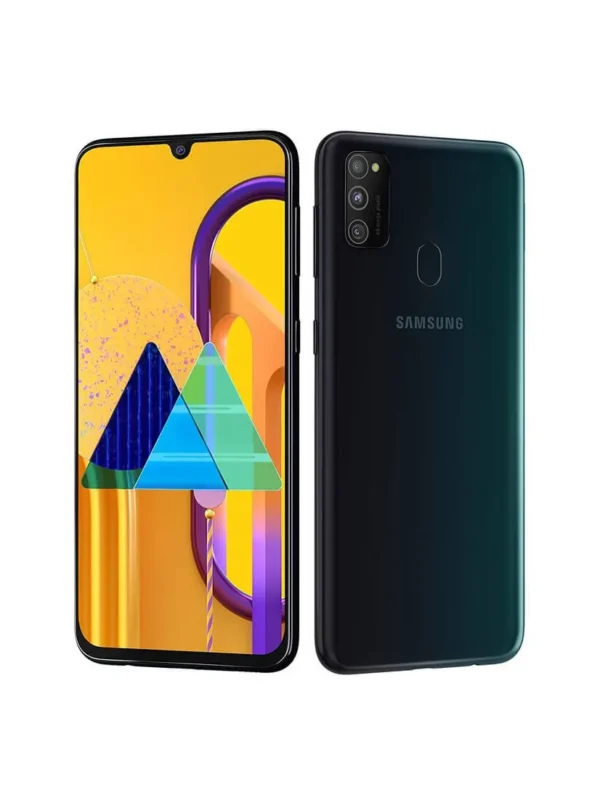 samsung galaxy m30s specifications