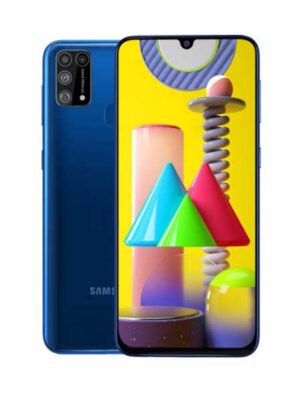 samsung galaxy m31 price in bangladesh