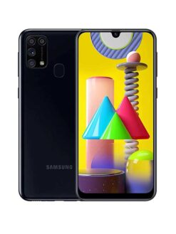 samsung galaxy m31 price in bangladesh