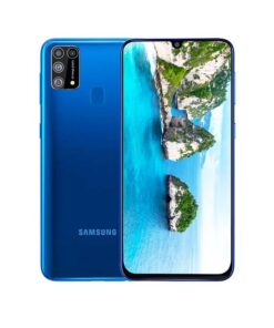 samsung galaxy m31 prime price in bangladesh