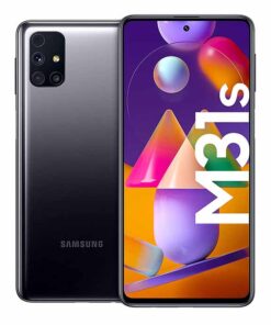 samsung galaxy m31s price in bangladesh