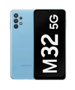 samsung galaxy m32 5g price in bangladesh