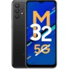 samsung galaxy m32 5g price in bangladesh