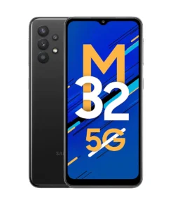 samsung galaxy m32 5g price in bangladesh