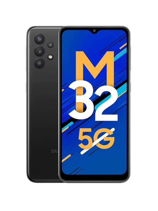 samsung galaxy m32 5g price in bangladesh