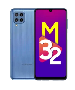 samsung galaxy m32 price in bangladesh