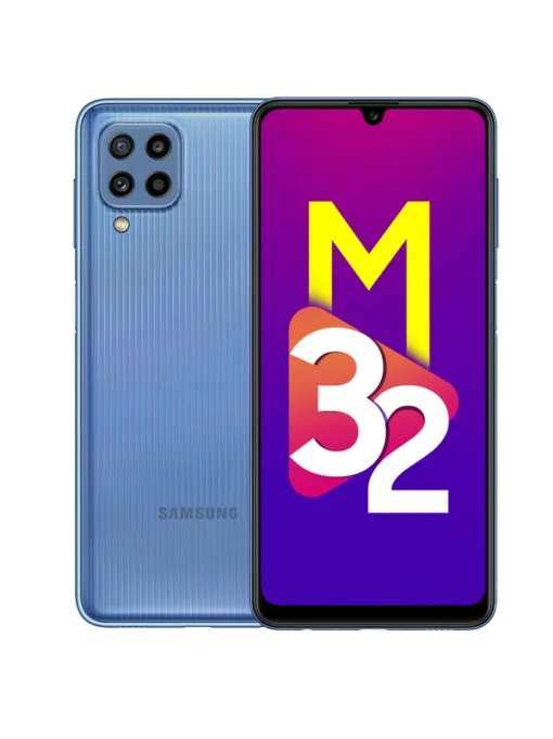 samsung galaxy m32 price in bangladesh