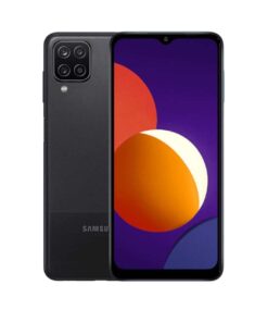 samsung galaxy m42 5g price in bangladesh