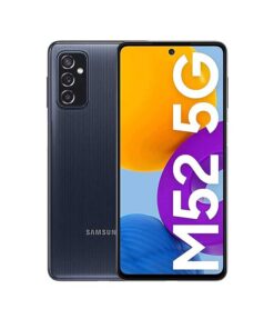 samsung galaxy m52 5g price in bangladesh