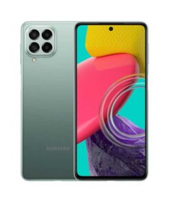 samsung galaxy m53 5g price in bangladesh