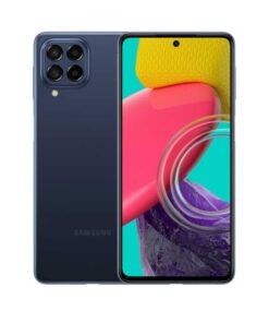 samsung galaxy m53 5g price in bangladesh