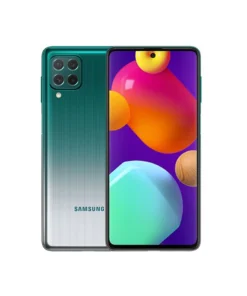 samsung galaxy m62 price in bangladesh