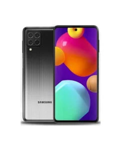 samsung galaxy m62 price in bangladesh