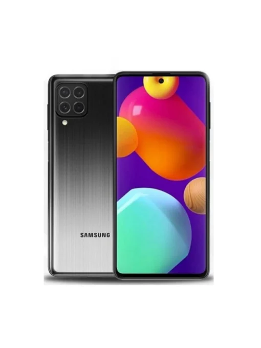 samsung galaxy m62 price in bangladesh