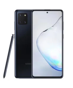 samsung galaxy note 10 lite price in bangladesh