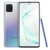 samsung galaxy note 10 lite price in bangladesh