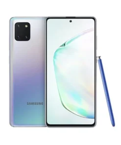 samsung galaxy note 10 lite price in bangladesh