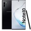 samsung galaxy note 10 price in bangladesh