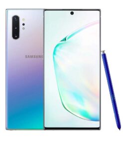 samsung galaxy note 10 price in bangladesh