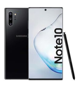 samsung galaxy note 10 price in bangladesh