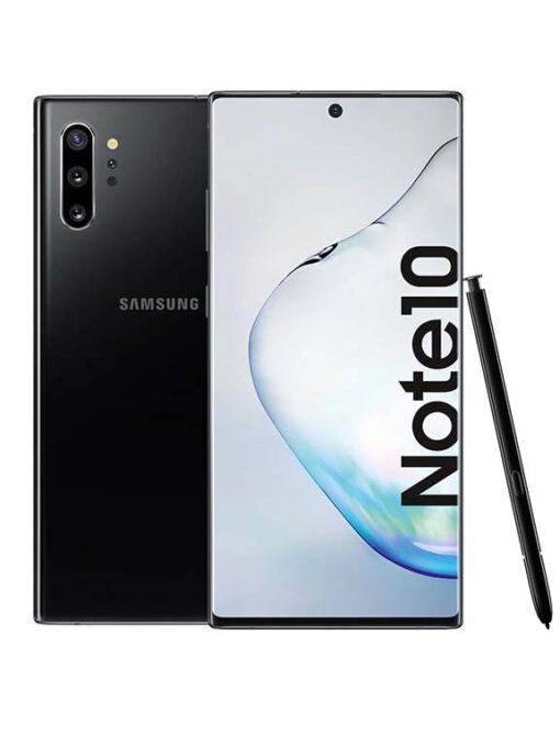 samsung galaxy note 10 price in bangladesh