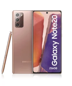 samsung galaxy note 20 price in bangladesh