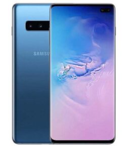 samsung galaxy s10 plus price in bangladesh