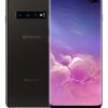 samsung galaxy s10 plus price in bangladesh