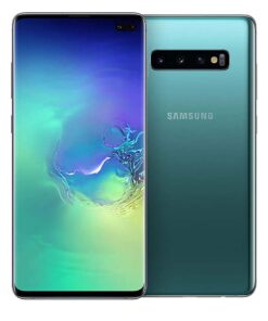 samsung galaxy s10 plus price in bangladesh