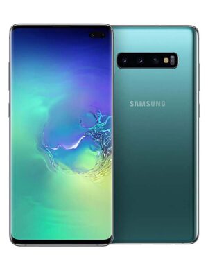 samsung galaxy s10 plus price in bangladesh