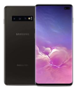 samsung galaxy s10 plus price in bangladesh