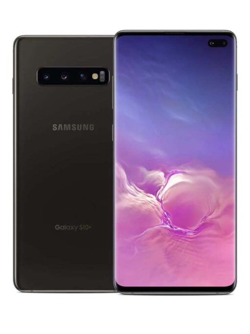 samsung galaxy s10 plus price in bangladesh