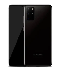 samsung galaxy s20+ price in bangladesh