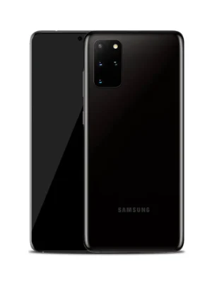 samsung galaxy s20+ price in bangladesh