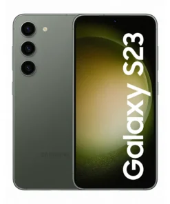 samsung galaxy s23 price in bangladesh